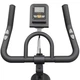 Механічний спінінговий велотренажер Trex Sport TX-640SB Howl - изображение 3