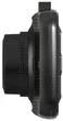 Відеореєстратор Stealth DVR ST 100 - зображення 4