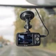 Відеореєстратор Stealth DVR ST 100 - зображення 5
