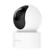 IP-камера Xiaomi 360 Mi Smart C200 - зображення 1