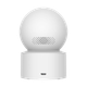 IP-камера Xiaomi 360 Mi Smart C200 - зображення 4