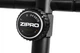 Орбітрек магнітний Zipro Shox RS - зображення 5