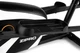 Орбітрек магнітний Zipro Shox RS - зображення 6
