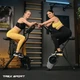 Магнітний складаний велотренажер Trex Sport Xbike BRIZ TX-340XB - изображение 4