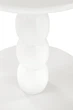 Столик Halmar Cirilla Білий (5905248129443) - зображення 2