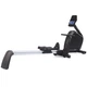 Гребний тренажер Toorx Rower RWX 500 (RWX-500) - изображение 1