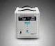 ДБЖ Volt Polska SINUS PRO 3000 E 48/230V (2100/3000W) 3SP093048E - изображение 3