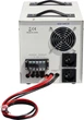 ДБЖ Volt Polska SINUS PRO 3000 E 48/230V (2100/3000W) 3SP093048E - изображение 5