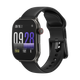 KIESLECT Balances Smatwatch - изображение 1