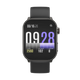 KIESLECT Balances Smatwatch - изображение 3