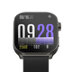 KIESLECT Balances Smatwatch - изображение 4