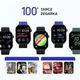 KIESLECT Balances Smatwatch - изображение 7