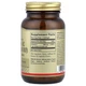 Вітамін E натуральний d-alpha токоферол Solgar (Vitamin E) 400 MО 100 капсул (SOL-03521) - зображення 2