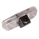 Камера заднего вида ULTRA для Subaru Forester Outback Impreza 4D Legacy Universal Tribeca HD720-9564 - изображение 4