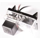 Камера заднего вида ULTRA 1080P для Peugeot 206 1998-2007 207 2006-2012 307 2001-2011 -9530 - изображение 4