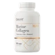 Ostrovit Морський колаген з гіалуроновою кислотою та витамином C Marine Collagen з Hyaluronic Acid and Vitamin C 120 капсул (OST-27666) - зображення 1