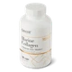 Ostrovit Морський колаген з гіалуроновою кислотою та витамином C Marine Collagen з Hyaluronic Acid and Vitamin C 120 капсул (OST-27666) - зображення 2