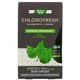 Рідкий хлорофіл Nature's Way (Chlorophyll Drops) 59 мл зі смаком м'яти (NWY-10008) - зображення 1