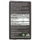 Рідкий хлорофіл Nature's Way (Chlorophyll Drops) 59 мл зі смаком м'яти (NWY-10008) - зображення 2