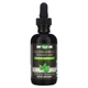 Рідкий хлорофіл Nature's Way (Chlorophyll Drops) 59 мл зі смаком м'яти (NWY-10008) - зображення 3