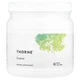 Креатин (Creatine) 450 г (THR-00635) - изображение 1