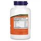 Ензими Now Foods (Plant Enzymes) ферменти 240 капсул (NOW-02967) - изображение 2