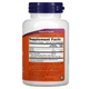 Яскрава віра NOW Foods (Aloe Vera) 50 мг 250 капсул (NOW-03031) - зображення 2