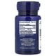 Олія чорного кмину Life Extension (Black Cumin Seed Oil) 500 мг 60 капсул (LEX-17096) - изображение 2
