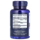 Вітамін B3 Life Extension (No Flush Niacin) 800 мг 100 капсул (LEX-37310) - зображення 2