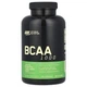 Optimum Nutrition, BCAA 1000, 200 капсул (500 мг у капсулі) (OPN-02037) - изображение 1