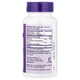 Мелатонін Natrol (Melatonin) 3 мг 120 таблеток (NTL-00511) - зображення 2