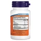 Омега-3 для серця Now Foods (Omega-3 180 EPA/120 DHA) 30 капсул (NOW-01649) - зображення 2