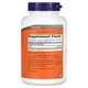 ГАМК чистий порошок NOW Foods (GABA Powder) 170 г (NOW-00215) - зображення 2