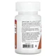 Вітамін D3 високоактивний (Vitamin D3) 50000 МО 50 капсул (NOW-00378) - изображение 3