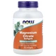 Магній цитрат Now Foods (Magnesium Citrate) 90 капсул (NOW-01297) - зображення 1