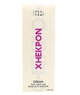 Крем для лица с коллагеном и алоэ вера Vectem Xhekpon Facial Cream (обновленный дизайн) - изображение 1