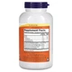 Омега-3-6-9 NOW Foods 1000 мг (Omega 3-6-9) 250 капсул (NOW-01837) - зображення 2