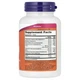 Комплекс В-100 Now Foods (B-Complex) 100 таблеток (NOW-00439) - зображення 2