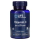Вітамін З Life Extension (Vitamin C and Bio-Quercetin Phytosome) 1000 мг/15 мг 60 таблеток (LEX-22286) - зображення 1