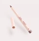 Олівець для очей Emma Roberts Kiko Milano 3 In 1 Eyes Multitasker 06 Over The Taupe - зображення 1