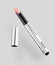Увлажняющий блеск для губ в форме карандаша Pump Up The Volume Solid Lip Gloss Kiko Milano 01 All-City Pink - изображение 1