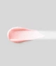 Увлажняющий блеск для губ в форме карандаша Pump Up The Volume Solid Lip Gloss Kiko Milano 01 All-City Pink - изображение 2