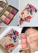 Палетка для лица Hourglass Deer-Swan Ambient™ Lighting Edit Unlocked Palette 8.4 г - изображение 4