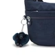 Сумка Kipling ARTO S Blue Bleu 2 (96V) K00070_96V - зображення 3