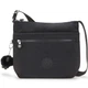 Женская сумка Kipling ARTO Black Noir (P39) K19911_P39 - изображение 2