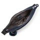 Сумка Kipling ARTO S Blue Bleu 2 (96V) K00070_96V - зображення 4