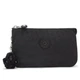 Портмоне Kipling CREATIVITY L Black Noir (P39) K13265_P39 - зображення 2