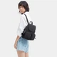 Рюкзак Kipling FIREFLY UP Black Noir (P39) K12887_P39 - изображение 2