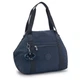 Женская сумка Kipling ART Blue Bleu 2 (96V) K10619_96V - изображение 5