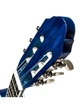 Классическая гитара Bandes CG-851С BL - изображение 4